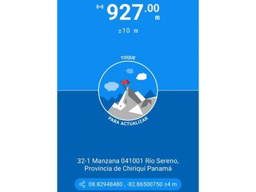 VENDO CASA CON 4 APARTAMENTOS CON 4 BAÑOS
