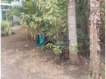VENDO CASA CON DERECHO POSESORIO