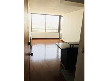OPORTUNIDAD DEPTO 1D+1B, RECOLETA