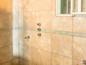 CASA VENTA VAQUEROS 3 DORMITORIOS 1500 M2