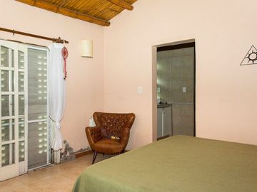 CASA VENTA VAQUEROS 3 DORMITORIOS 1500 M2