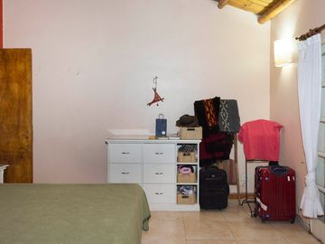 CASA VENTA VAQUEROS 3 DORMITORIOS 1500 M2
