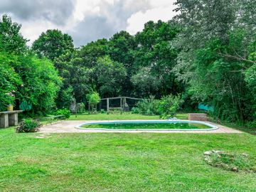 CASA VENTA VAQUEROS 3 DORMITORIOS 1500 M2