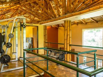 CASA VENTA VAQUEROS 3 DORMITORIOS 1500 M2