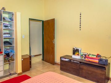 CASA VENTA VAQUEROS 3 DORMITORIOS 1500 M2