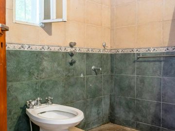 CASA VENTA VAQUEROS 3 DORMITORIOS 1500 M2