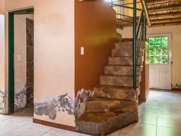 CASA VENTA VAQUEROS 3 DORMITORIOS 1500 M2