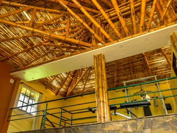 CASA VENTA VAQUEROS 3 DORMITORIOS 1500 M2