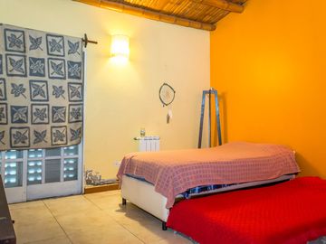 CASA VENTA VAQUEROS 3 DORMITORIOS 1500 M2