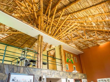 CASA VENTA VAQUEROS 3 DORMITORIOS 1500 M2