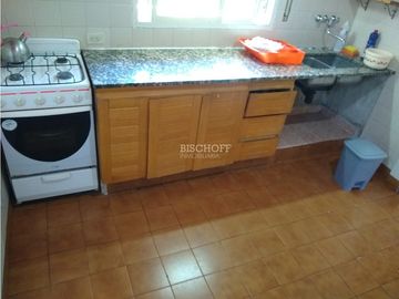 VENTA EN BLOCK DE 3 CASAS EN ZONA CENTRO, TODOS LOS SERVICIOS