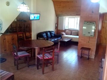 VENTA EN BLOCK DE 3 CASAS EN ZONA CENTRO, TODOS LOS SERVICIOS
