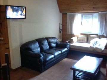 VENTA EN BLOCK DE 3 CASAS EN ZONA CENTRO, TODOS LOS SERVICIOS