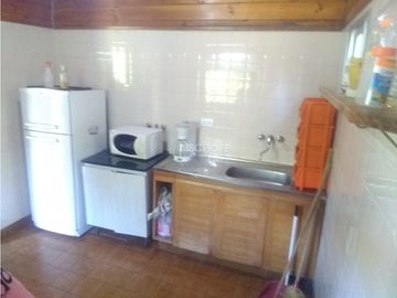 VENTA EN BLOCK DE 3 CASAS EN ZONA CENTRO, TODOS LOS SERVICIOS