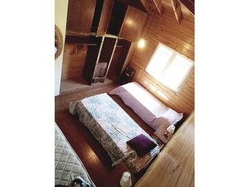 VENTA EN BLOCK DE 3 CASAS EN ZONA CENTRO, TODOS LOS SERVICIOS
