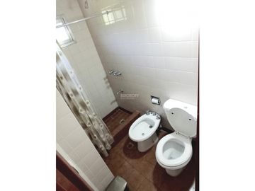 VENTA EN BLOCK DE 3 CASAS EN ZONA CENTRO, TODOS LOS SERVICIOS