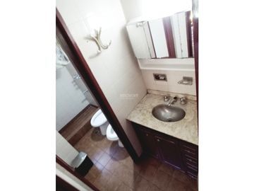 VENTA EN BLOCK DE 3 CASAS EN ZONA CENTRO, TODOS LOS SERVICIOS