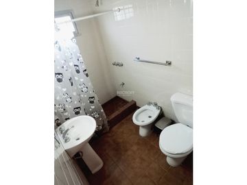 VENTA EN BLOCK DE 3 CASAS EN ZONA CENTRO, TODOS LOS SERVICIOS