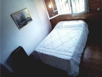 VENTA EN BLOCK DE 3 CASAS EN ZONA CENTRO, TODOS LOS SERVICIOS
