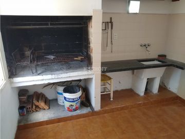 VENTA EN BLOCK DE 3 CASAS EN ZONA CENTRO, TODOS LOS SERVICIOS