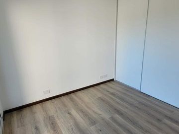 EN VENTA Departamento Zeballos al 2200- Barrio Lourdes, Macro centro, Rosario.