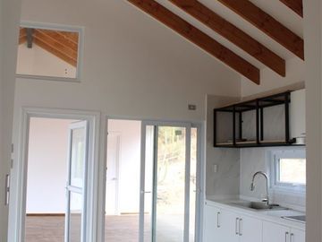 Parcela en Venta en Aguila Sur