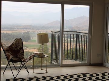 Parcela en Venta en Aguila Sur