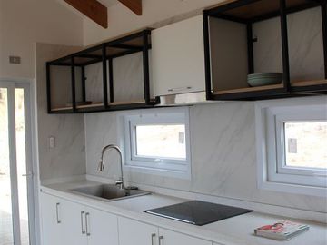 Parcela en Venta en Aguila Sur