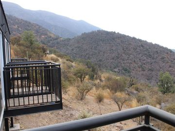 Parcela en Venta en Aguila Sur