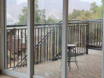 Parcela en Venta en Aguila Sur