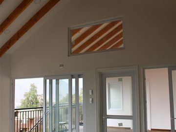 Parcela en Venta en Aguila Sur