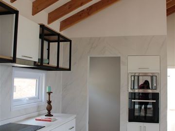 Parcela en Venta en Aguila Sur