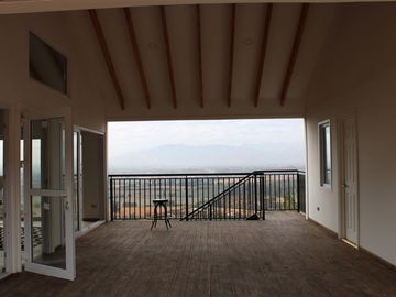 Parcela en Venta en Aguila Sur