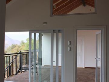 Parcela en Venta en Aguila Sur