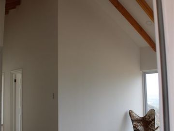 Parcela en Venta en Aguila Sur