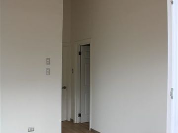 Parcela en Venta en Aguila Sur