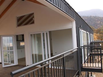 Parcela en Venta en Aguila Sur