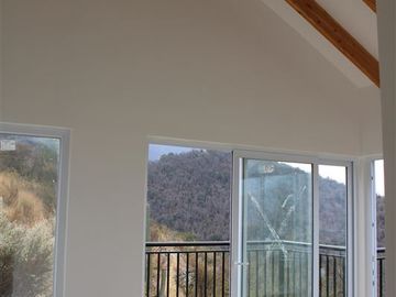 Parcela en Venta en Aguila Sur