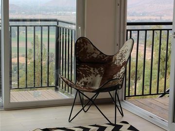 Parcela en Venta en Aguila Sur