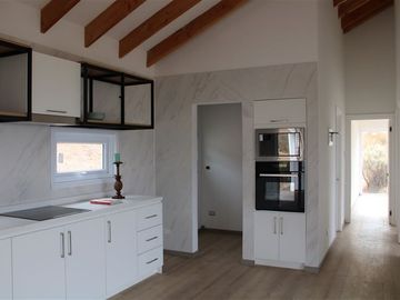 Parcela en Venta en Aguila Sur
