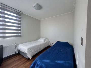Casa en Venta en Los Maitenes / Jumbo / Chamisero
