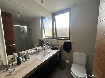 Casa en Venta en Los Maitenes / Jumbo / Chamisero