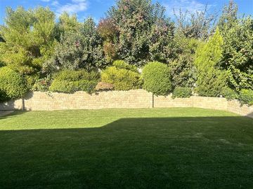 Casa en Venta en Los Maitenes / Jumbo / Chamisero