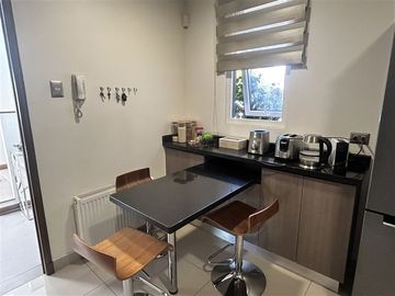 Casa en Venta en Los Maitenes / Jumbo / Chamisero