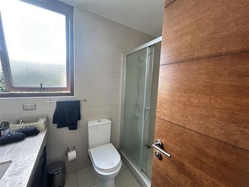 Casa en Venta en Los Maitenes / Jumbo / Chamisero