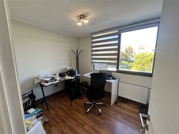Casa en Venta en Los Maitenes / Jumbo / Chamisero