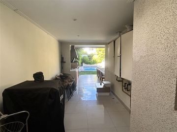 Casa en Venta en Los Maitenes / Jumbo / Chamisero