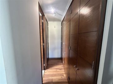 Casa en Venta en Los Maitenes / Jumbo / Chamisero