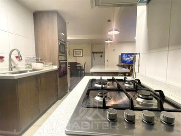 Casa en Venta en ¡¡¡REBAJADA!!! Preciosa casa ampliada, en condominio - Seguridad garantizada.