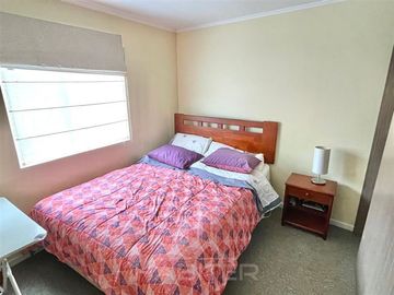 Casa en Venta en ¡¡¡REBAJADA!!! Preciosa casa ampliada, en condominio - Seguridad garantizada.